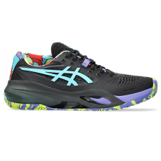 Asics GEL-Resolution X Padel Men